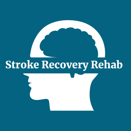 Navigating the Emotional Challenges After&nbsp;Stroke
