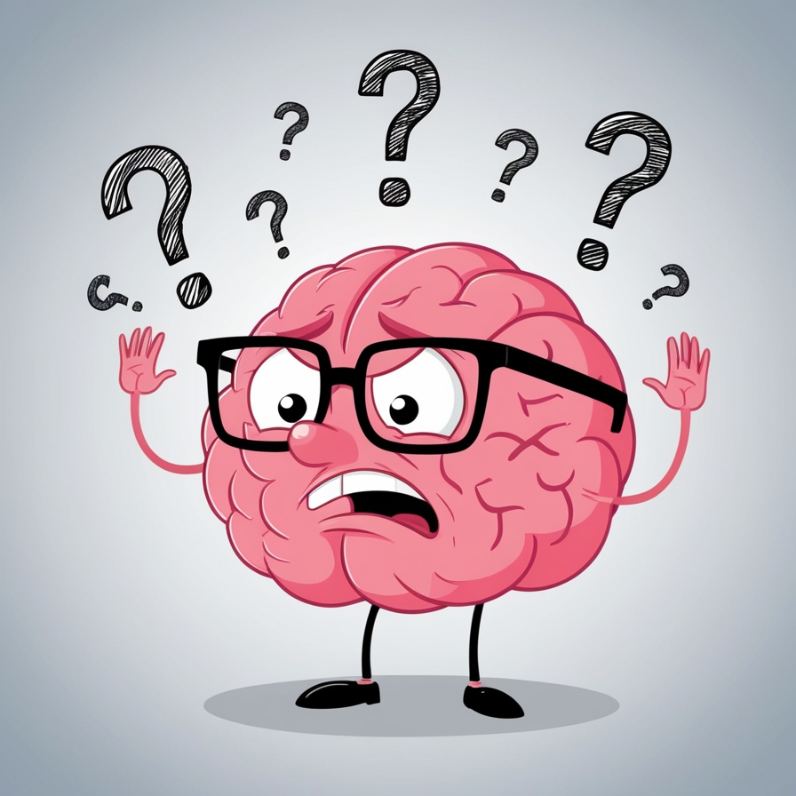 Understanding Cognitive Challenges in Stroke&nbsp;Recovery