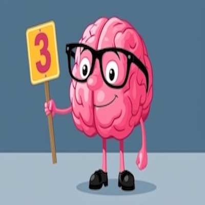 Three Misconceptions About Stroke Recovery