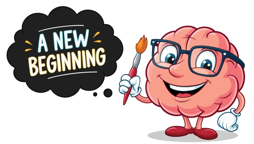 post traumatic growth