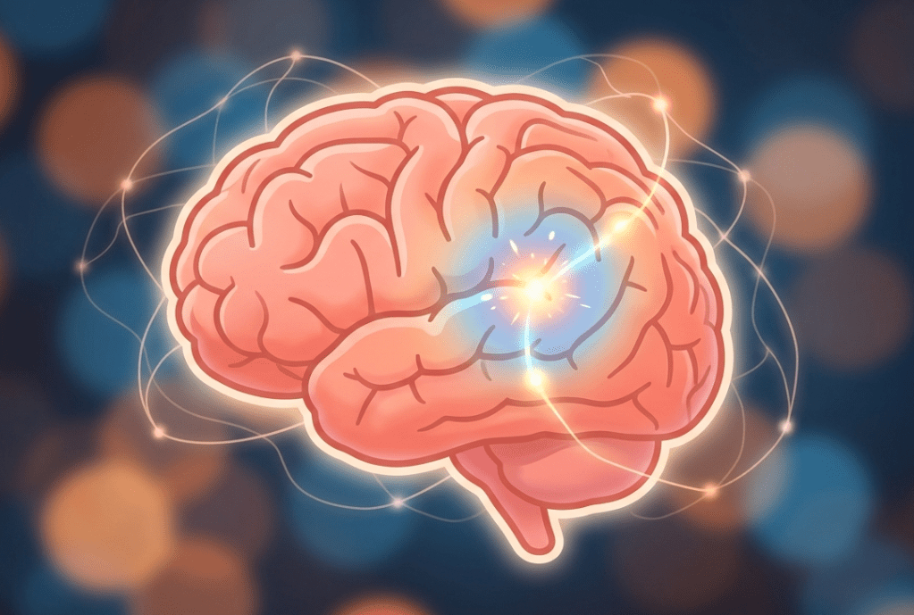 neuroplasticity